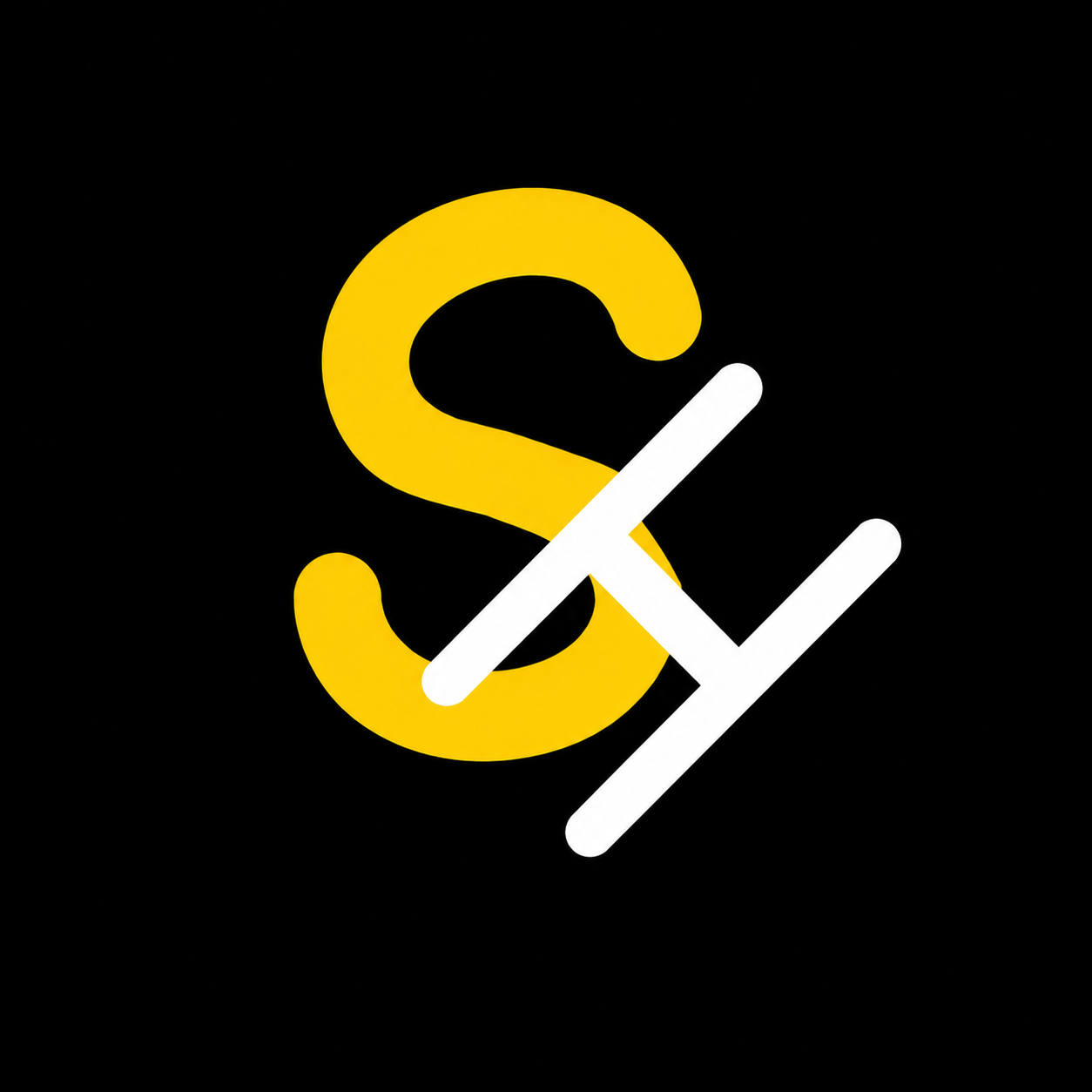 SimuladorHipoteca